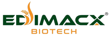 EDIMACX BIOTECH