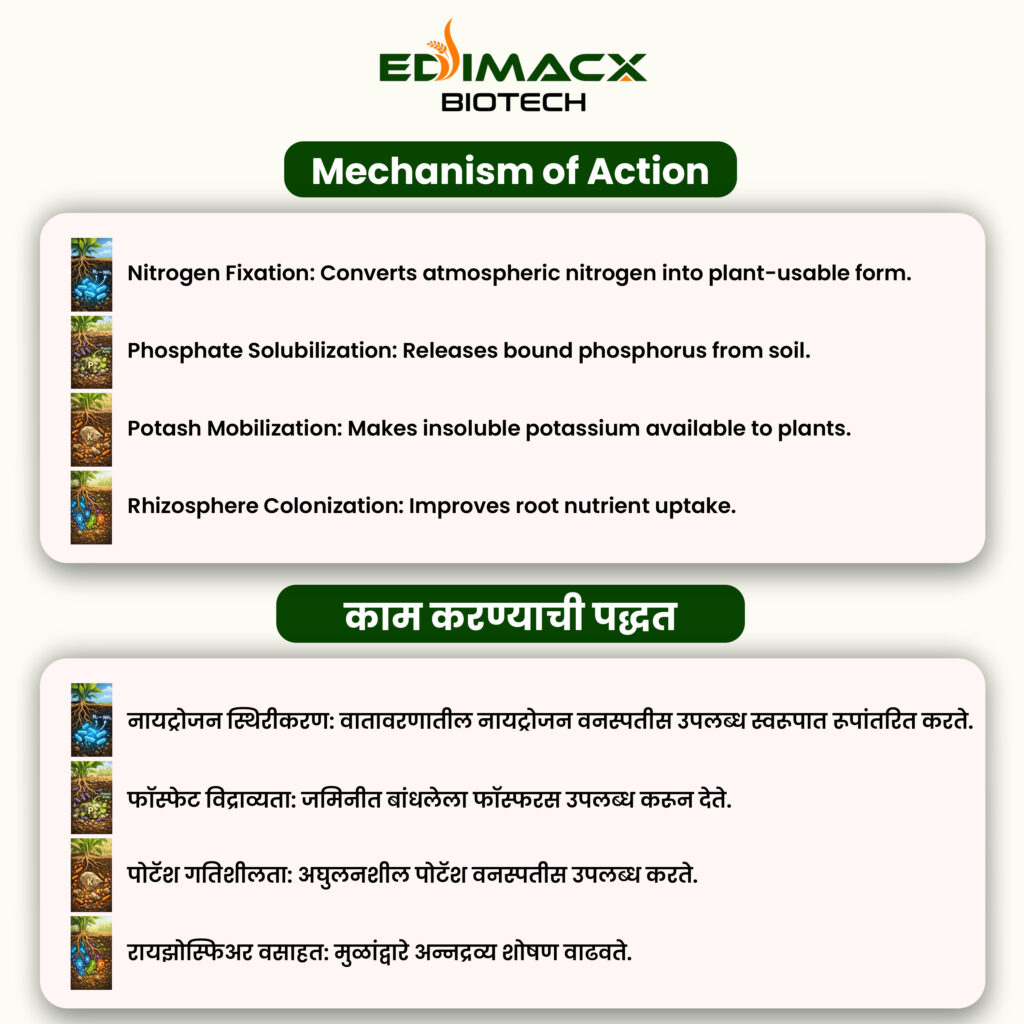 EDIMACX NPK-L | ईडिमॅक्स एनपीके-एल