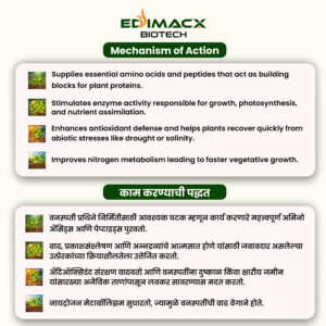 EDIMACX GREATER | ईडिमॅक्स ग्रेटर - Image 5