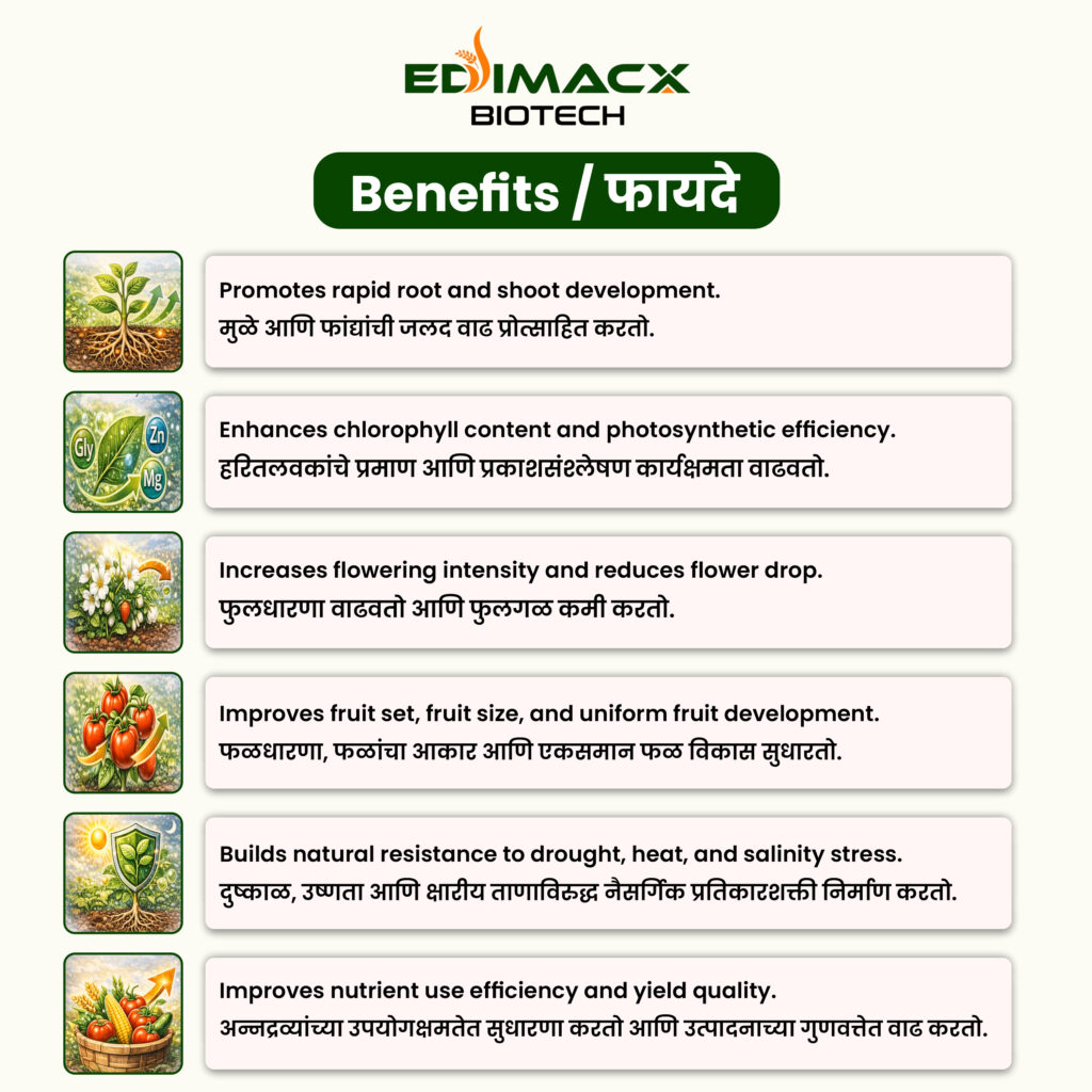 EDIMACX DIGEST P | ईडिमॅक्स डायजेस्ट-पी