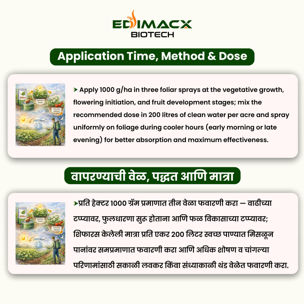EDIMACX DIGEST P | ईडिमॅक्स डायजेस्ट-पी