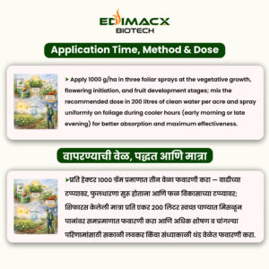 EDIMACX DIGEST P | ईडिमॅक्स डायजेस्ट-पी - Image 5