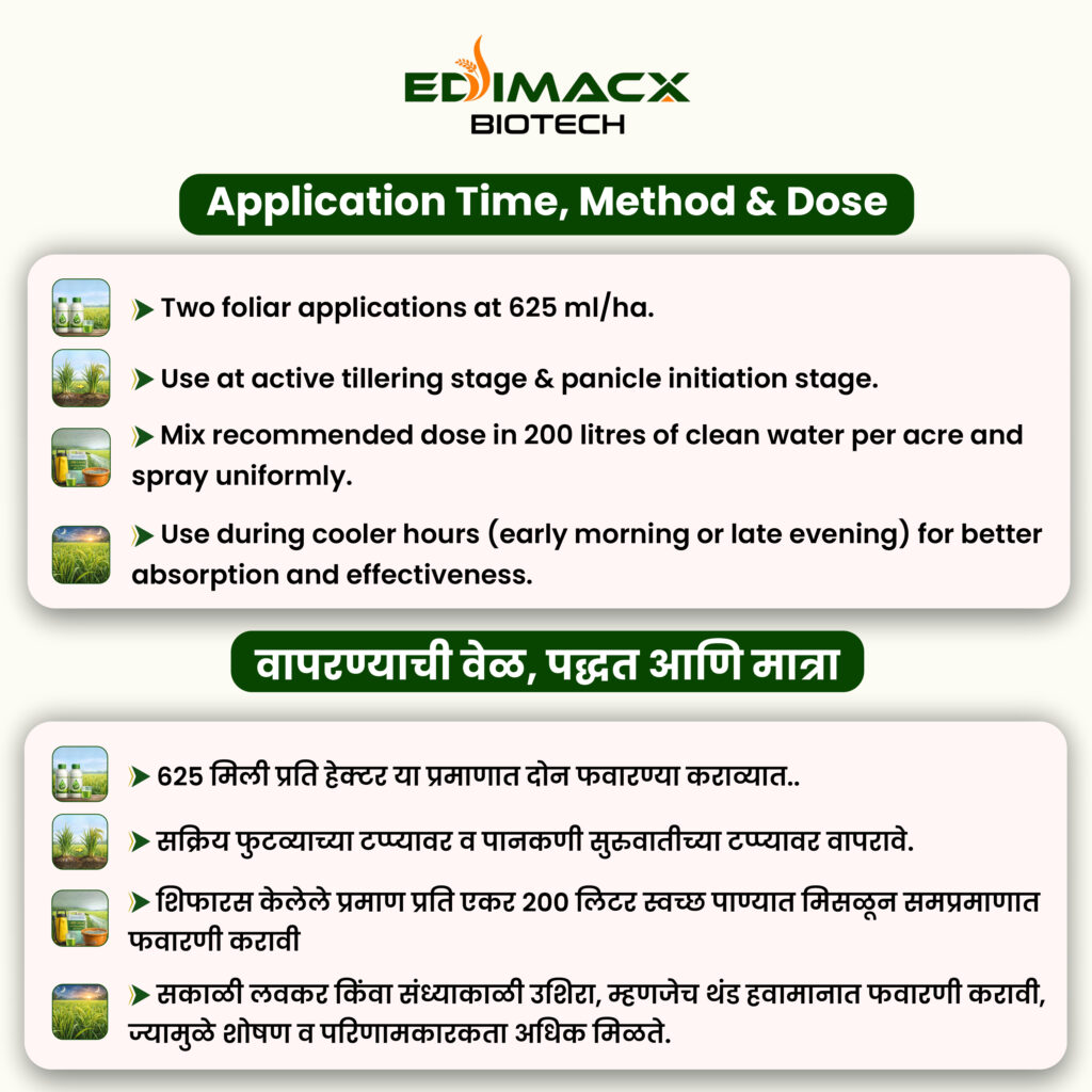 EDIMACX GREATER | ईडिमॅक्स ग्रेटर
