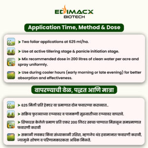 EDIMACX GREATER | ईडिमॅक्स ग्रेटर - Image 6