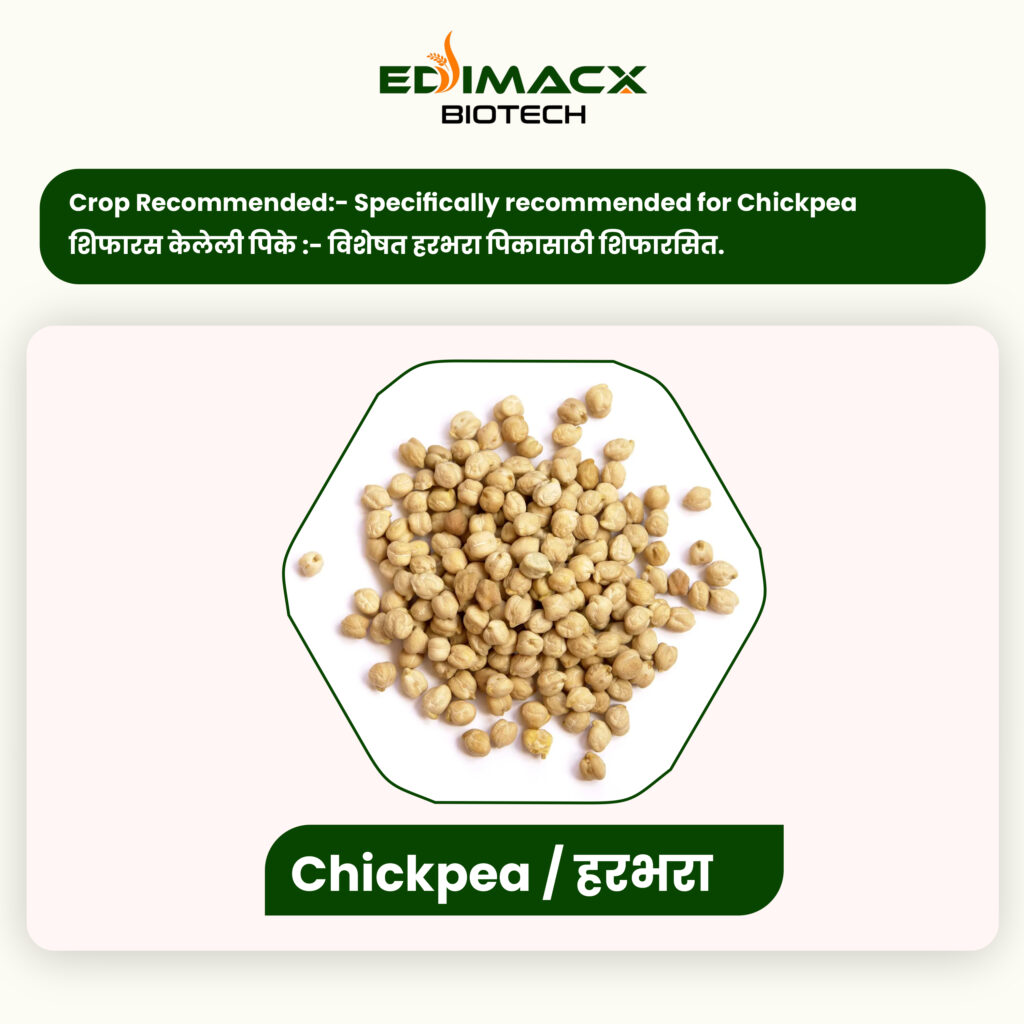 EDIMACX ISBEN | ईडिमॅक्स इसबेन