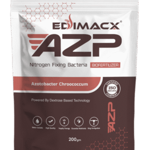 EDIMACX AZP