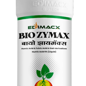 EDIMACX BIO ZYMAX