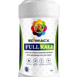 EDIMACX FULLKALI | ईडिमॅक्स फुलकळी