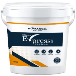 EDIMACX EXPRESS - GR