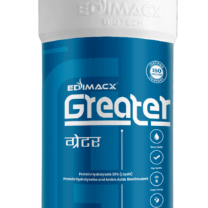 EDIMACX GREATER
