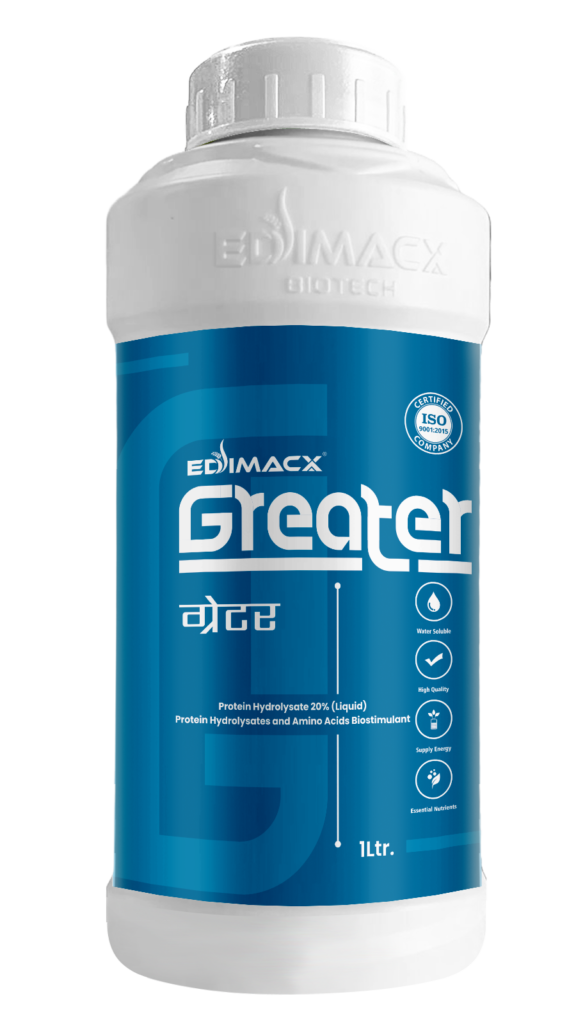 EDIMACX GREATER