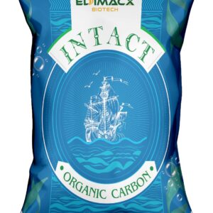 EDIMACX INTACT - P