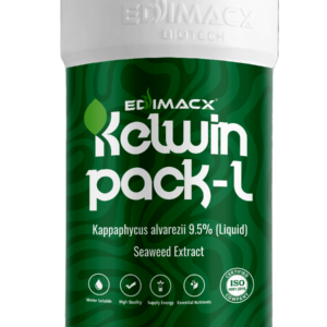 EDIMACX KELWIN PACK-L