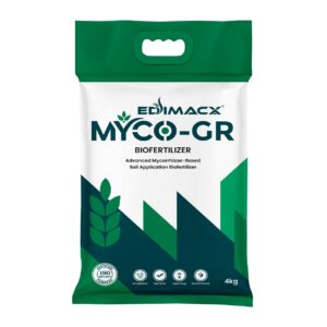 EDIMACX - MYCO GR