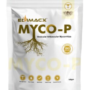 EDIMACX MYCOP P