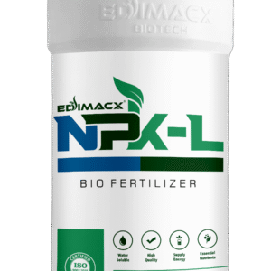 EDIMACX NPK - L