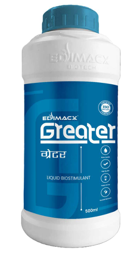EDIMACX GREATER