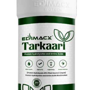 EDIMACX TARKAARI