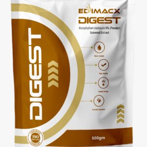 EDIMACX DIGEST P