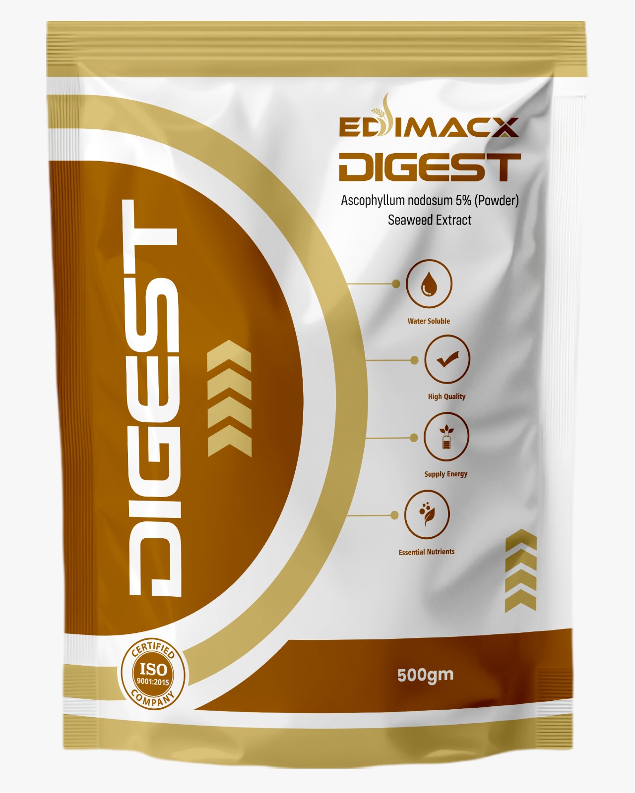 EDIMACX DIGEST P