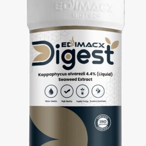 EDIMACX DIGEST L