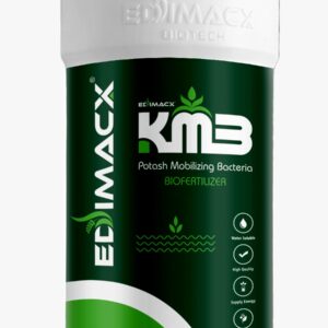 EDIMACX KMB