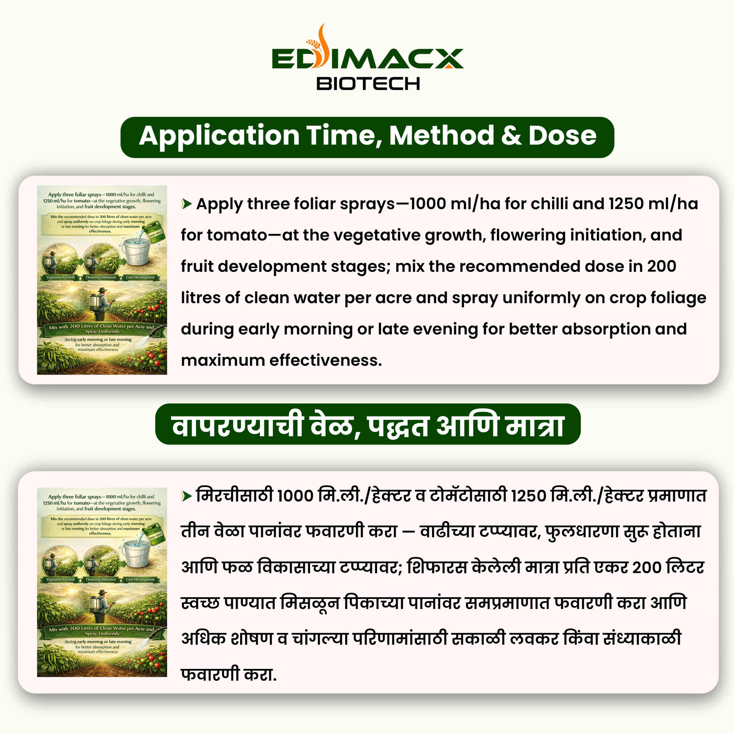 EDIMACX COMPRESS | ईडीमॅक्स कॉम्प्रेस - Image 4