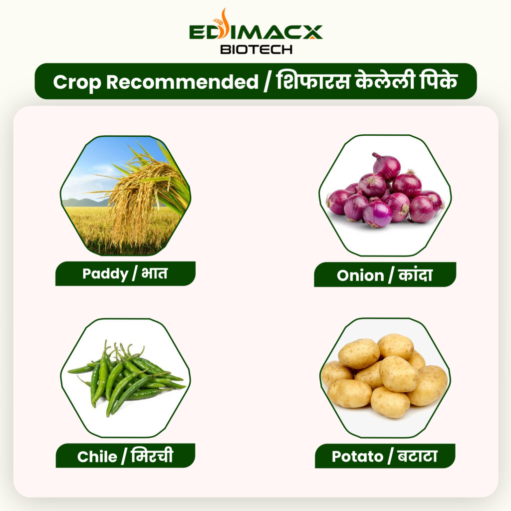 EDIMACX MULTI GROW UP | ईडिमॅक्स मल्टी ग्रो अप