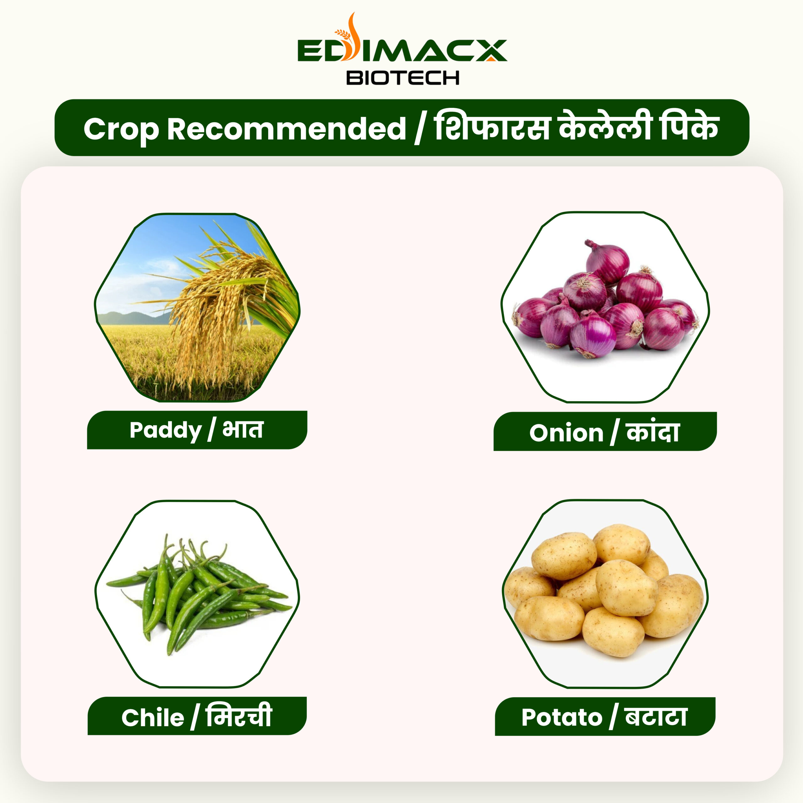 EDIMACX MULTI GROW UP | ईडिमॅक्स मल्टी ग्रो अप - Image 6