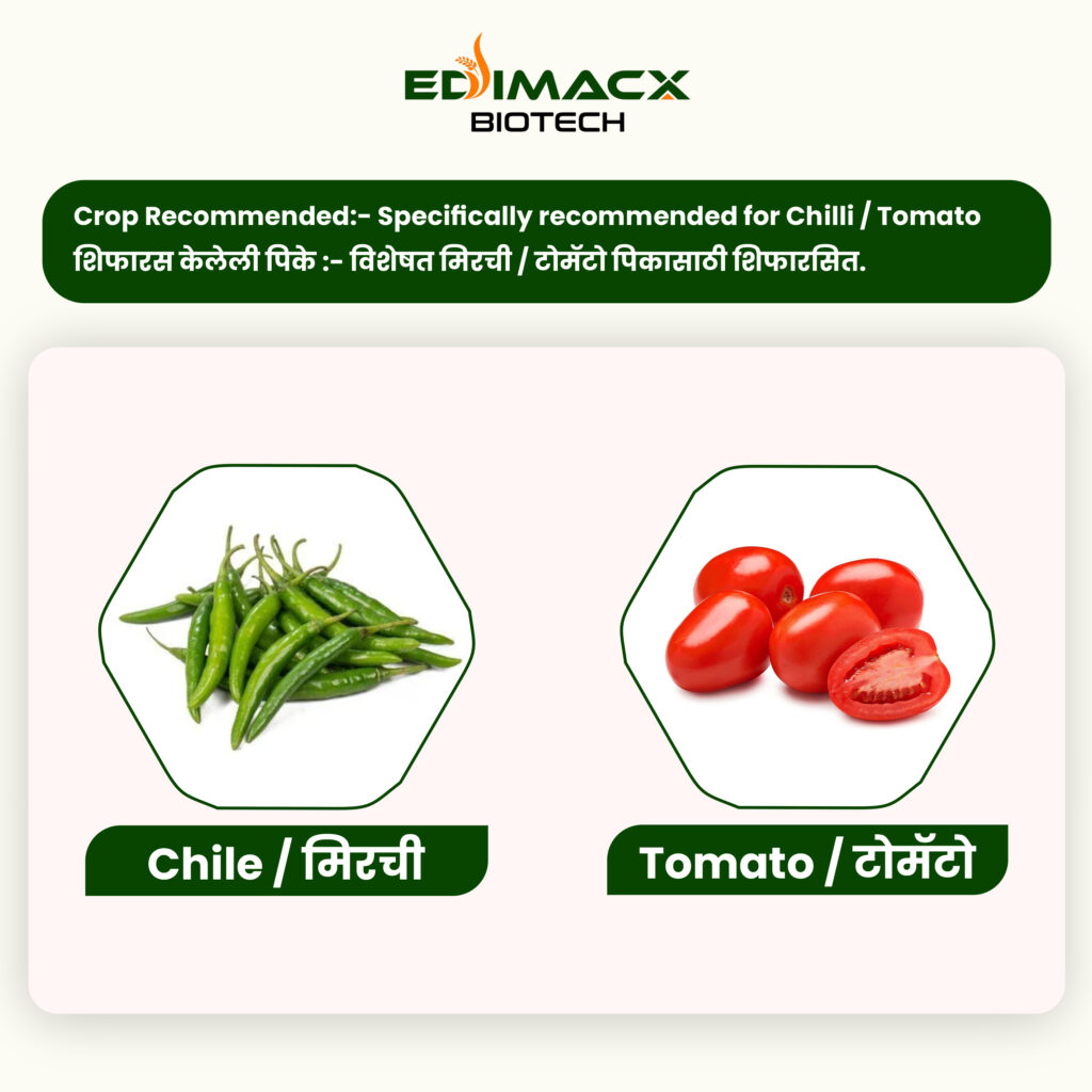 EDIMACX COMPRESS | ईडीमॅक्स कॉम्प्रेस