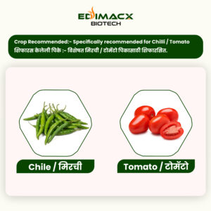 EDIMACX COMPRESS | ईडीमॅक्स कॉम्प्रेस - Image 5