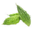 Bitter Gourd