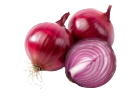 Onion