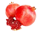 Pomegranate