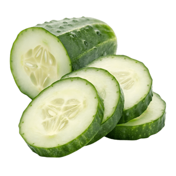 Cucumber