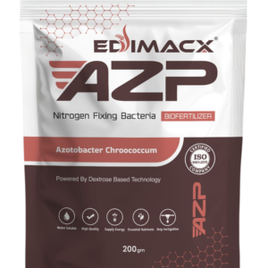 EDIMACX AZP