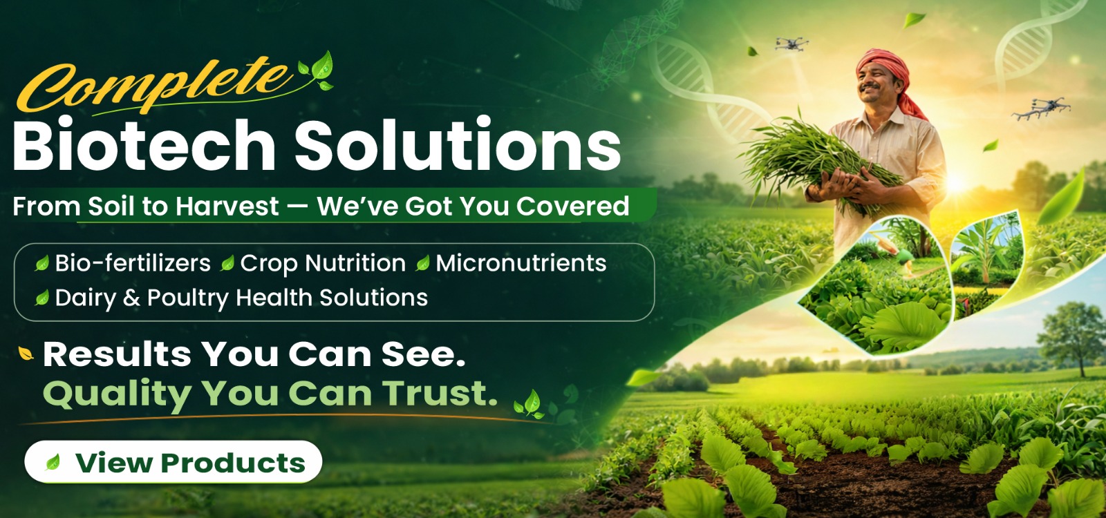 EDIMACX BIOTECH EDIMACX BIOTECH