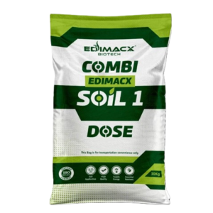 EDIMACX COMBI SOIL DOSE