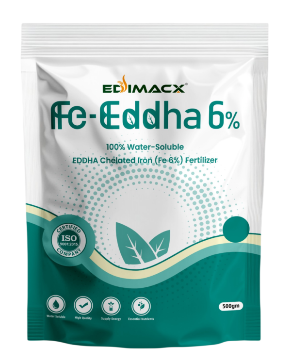 Edimacx FE6