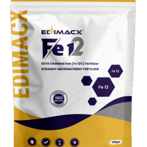 EDIMACX FE-12