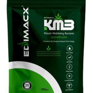 EDIMACX KMB