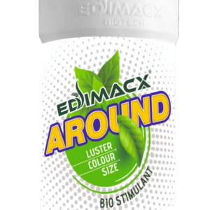 EDIMACX AROUND