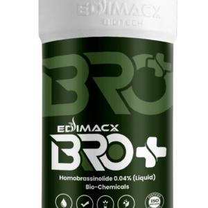 EDIMACX BRO PLUS