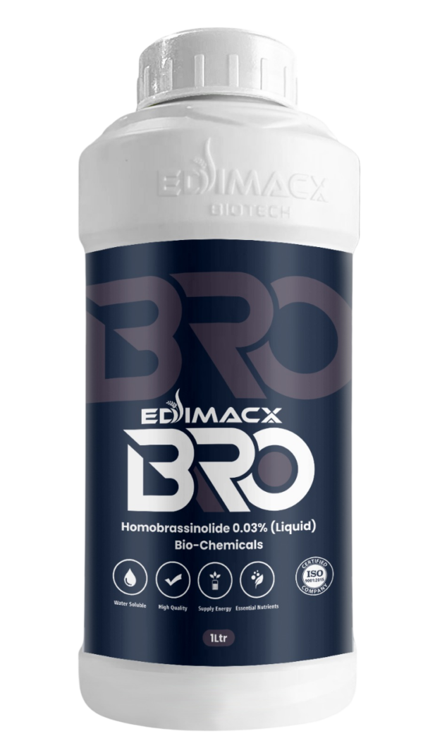 EDIMACX BRO