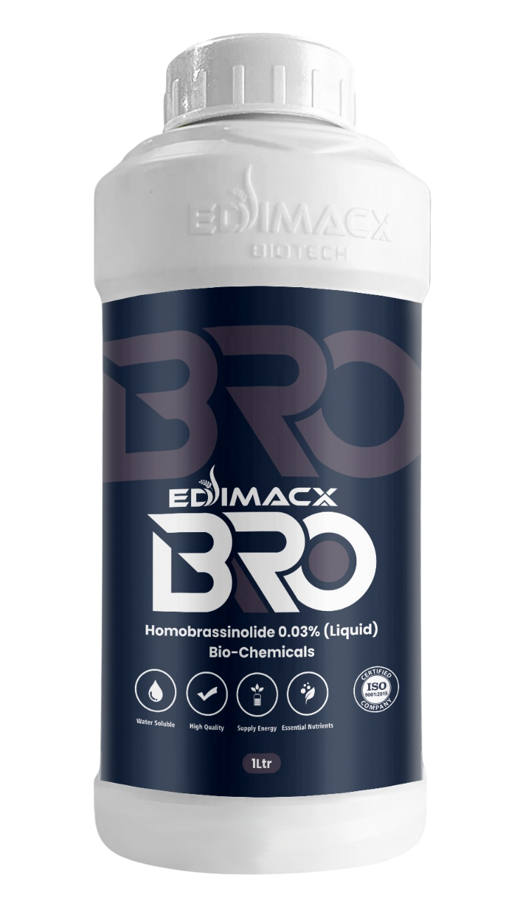 EDIMACX BRO