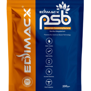EDIMACX PSB POWDER - Image 2