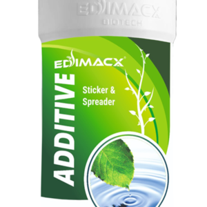 EDIMACX ADDITIVE