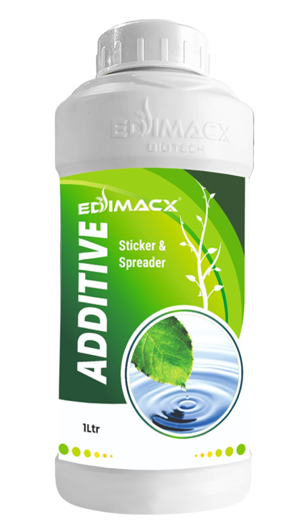 EDIMACX ADDITIVE